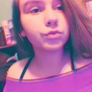 Meet your Posher, Kara